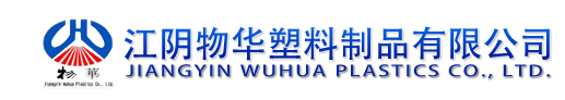 
東莞銳達設計