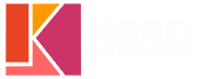 東莞銳達設計