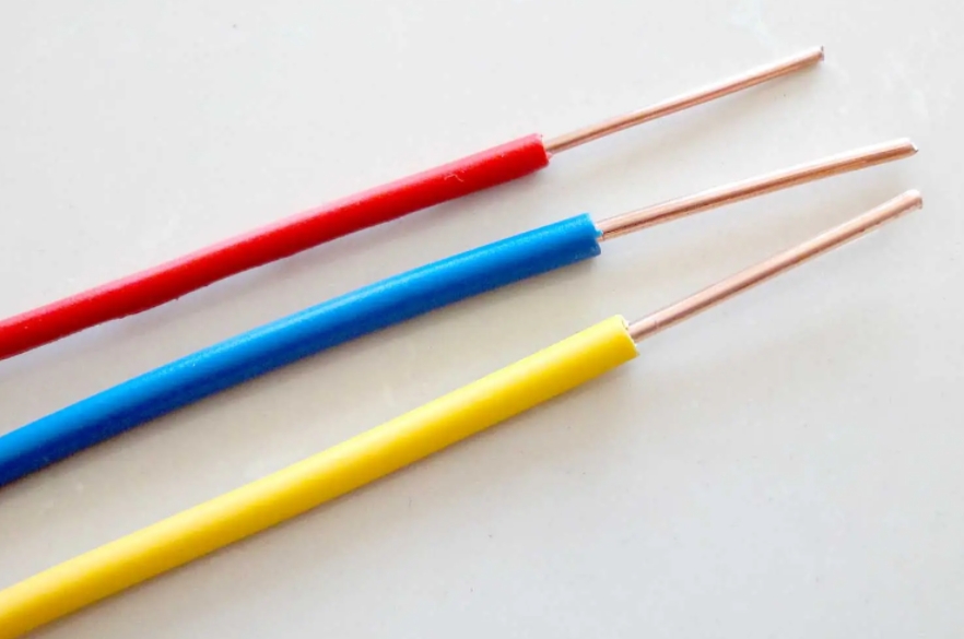 南粵電線電纜的存放方式有哪些？.jpg